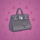 Loot Bag #11591