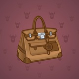 Loot Bag #11592 Loot Bag #11592
