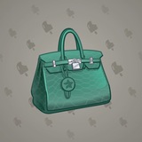 Loot Bag #11593 Loot Bag #11593