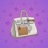 Loot Bag #11599