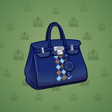 Loot Bag #11601