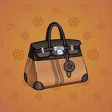 Loot Bag #11603 Loot Bag #11603