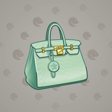 Loot Bag #11604 Loot Bag #11604