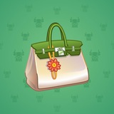 Loot Bag #11612