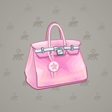 Loot Bag #11615