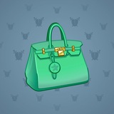 Loot Bag #1162 Loot Bag #1162