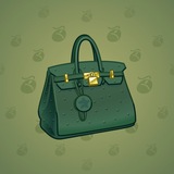 Loot Bag #11624 Loot Bag #11624
