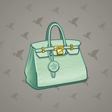Loot Bag #11625 Loot Bag #11625