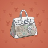 Loot Bag #11627 Loot Bag #11627