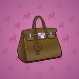 Loot Bag #11630