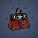 Loot Bag #11638 Loot Bag #11638