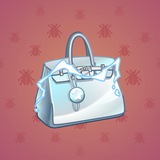 Loot Bag #1164 Loot Bag #1164