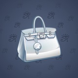 Loot Bag #11640