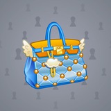 Loot Bag #11642 Loot Bag #11642