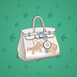 Loot Bag #11649 Loot Bag #11649