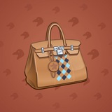 Loot Bag #11650 Loot Bag #11650