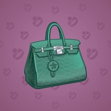 Loot Bag #11651