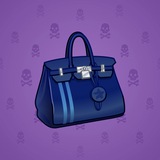 Loot Bag #11659