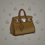Loot Bag #11660 Loot Bag #11660