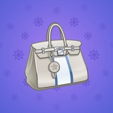 Loot Bag #11666 Loot Bag #11666