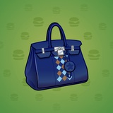 Loot Bag #11667 Loot Bag #11667