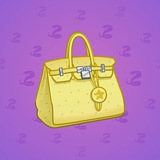 Loot Bag #11670 Loot Bag #11670