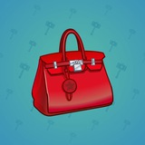 Loot Bag #11680 Loot Bag #11680