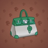 Loot Bag #11681