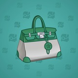 Loot Bag #11685