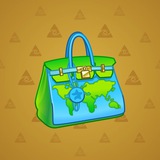 Loot Bag #11686 Loot Bag #11686