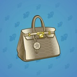 Loot Bag #11687 Loot Bag #11687