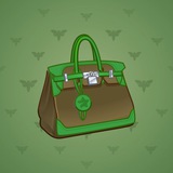 Loot Bag #11690