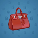 Loot Bag #11692 Loot Bag #11692