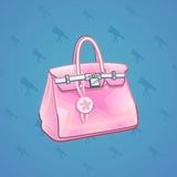 Loot Bag #11693