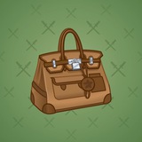 Loot Bag #11703 Loot Bag #11703