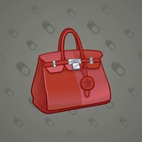 Loot Bag #11704 Loot Bag #11704