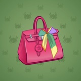 Loot Bag #11705