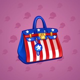 Loot Bag #11706
