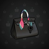 Loot Bag #11709