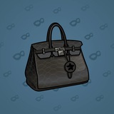 Loot Bag #1171 Loot Bag #1171