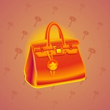 Loot Bag #11714 Loot Bag #11714