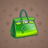 Loot Bag #11715
