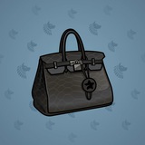 Loot Bag #11716 Loot Bag #11716
