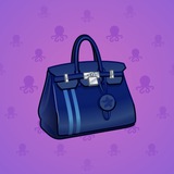 Loot Bag #11717