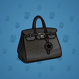 Loot Bag #11719 Loot Bag #11719