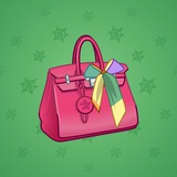 Loot Bag #11725 Loot Bag #11725