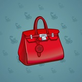 Loot Bag #11739 Loot Bag #11739