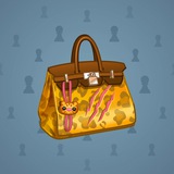 Loot Bag #11746