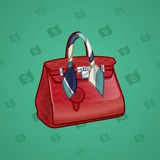 Loot Bag #11749 Loot Bag #11749
