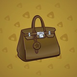 Loot Bag #11757 Loot Bag #11757